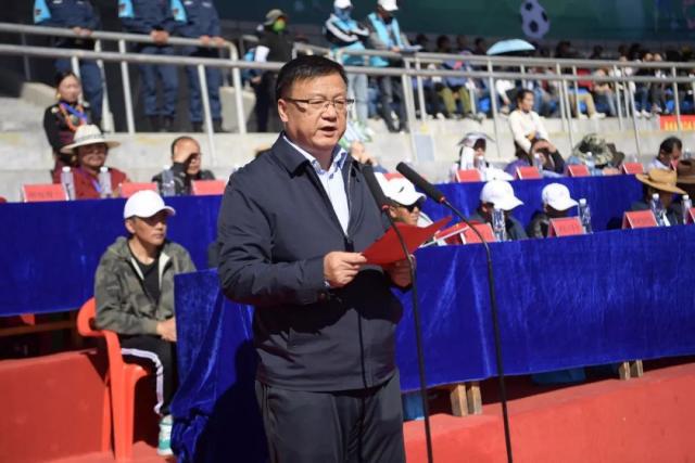亚运男足形势乐观 中国队有望晋级
